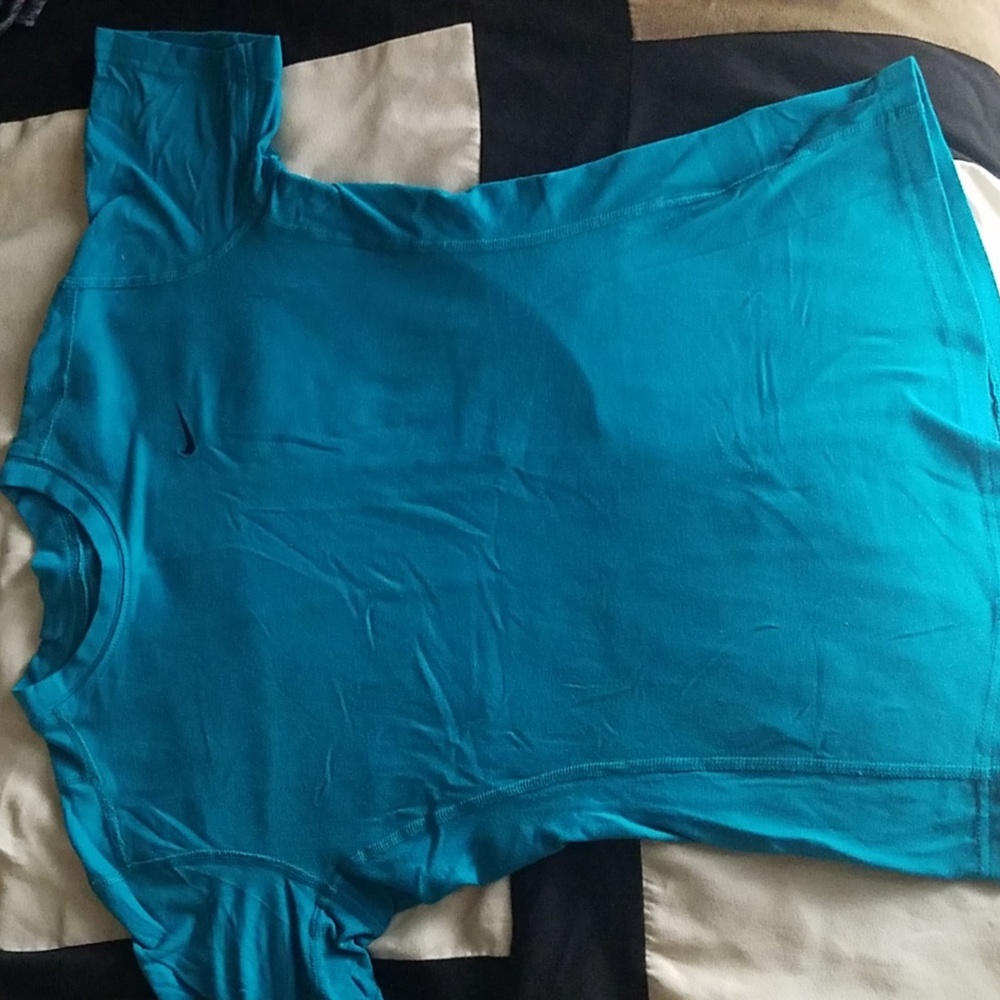 Nike Shirt